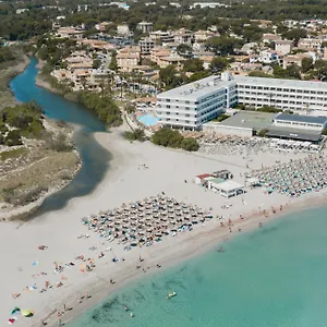 3* Hotel Son Bauló
